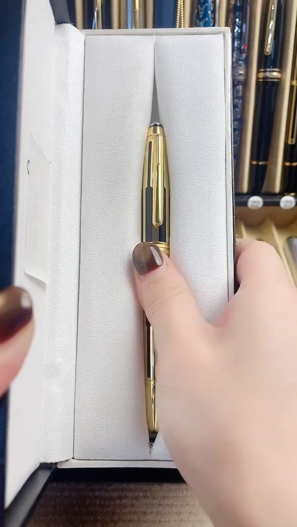 便携式锋****）1111111www