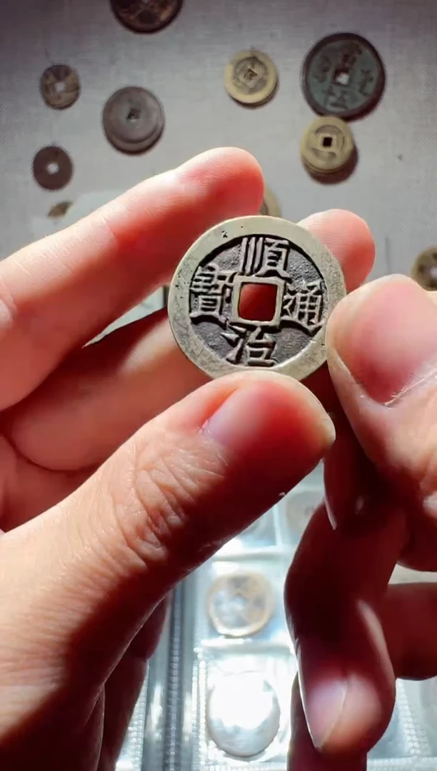 老李老李 手机挂件工艺品  141