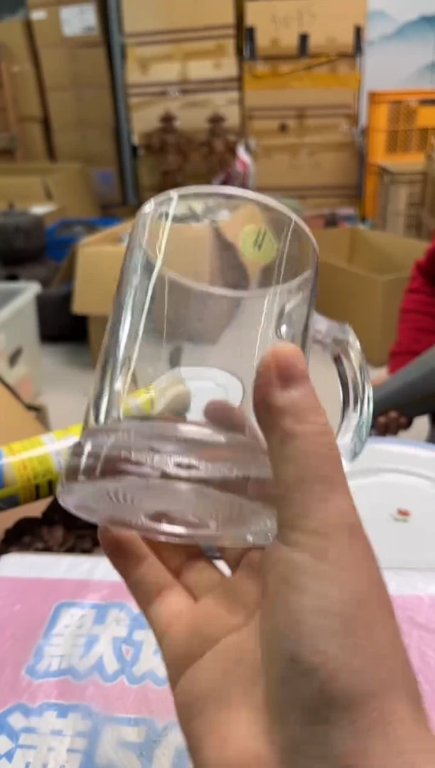 织绣阿***姐精选