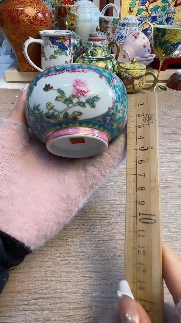 瓷片陶瓷陶瓷陶瓷陶瓷陶瓷