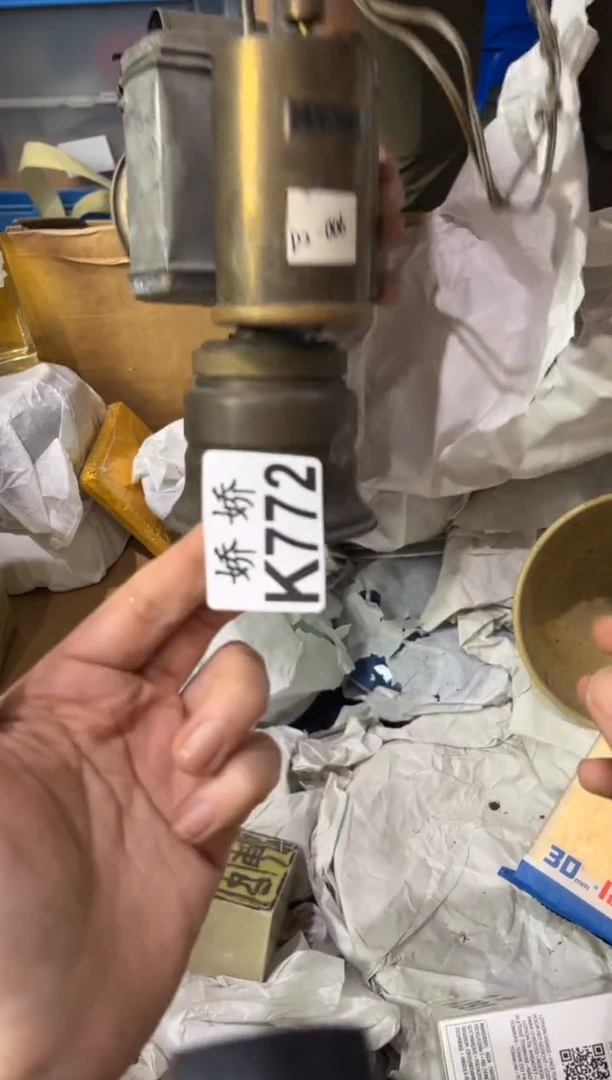 瓷片元*772 元律 元律 元律 元律 元律