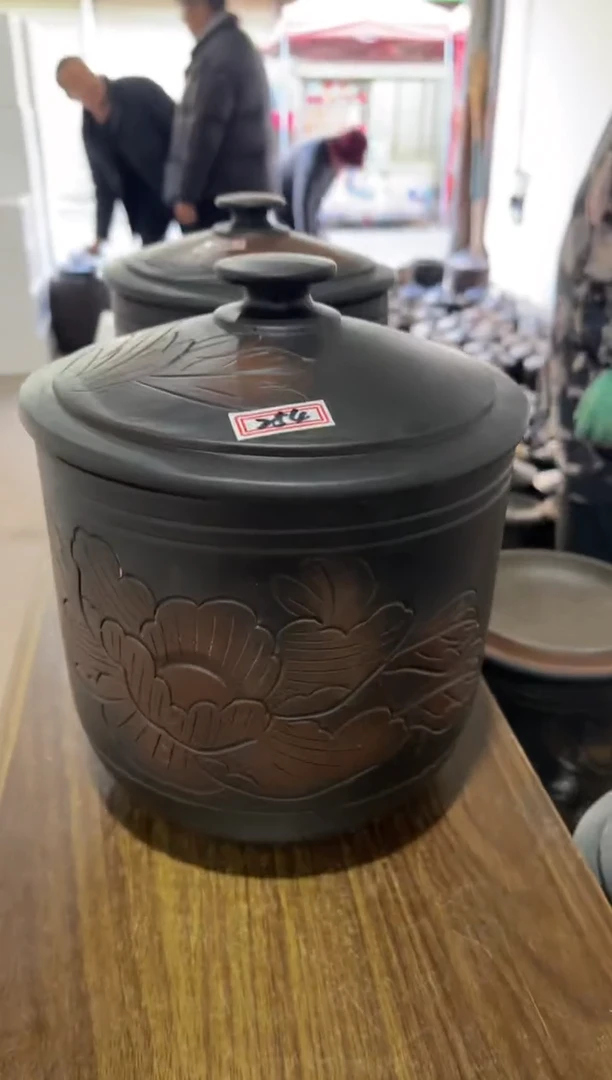 【闪购商品】线5罐254号 微瑕 顺着发【白云推荐】