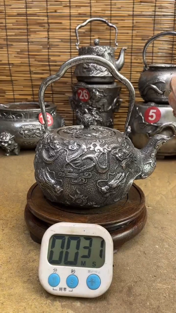手****哥壶壶壶壶壶壶壶壶壶壶壶壶