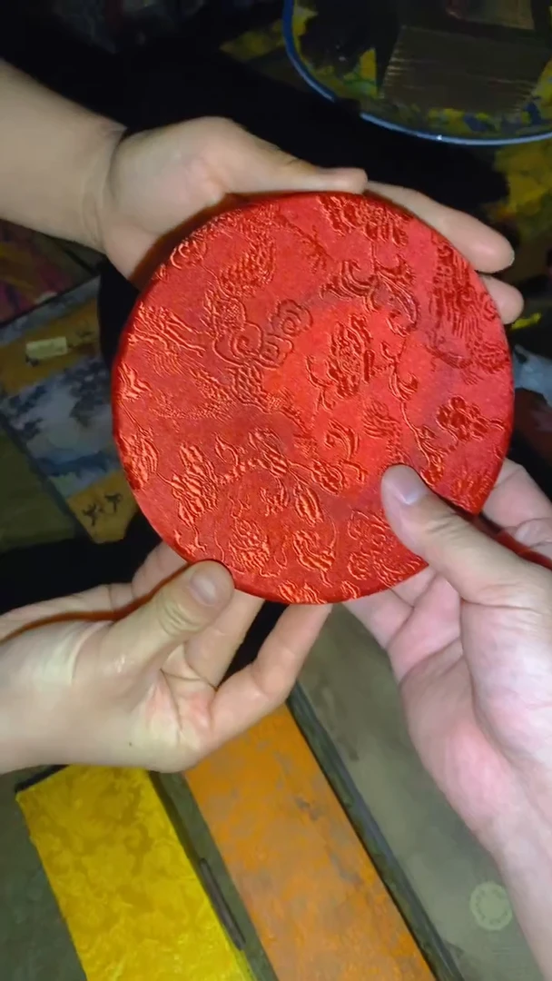 一一一一一福利一一一一一福利