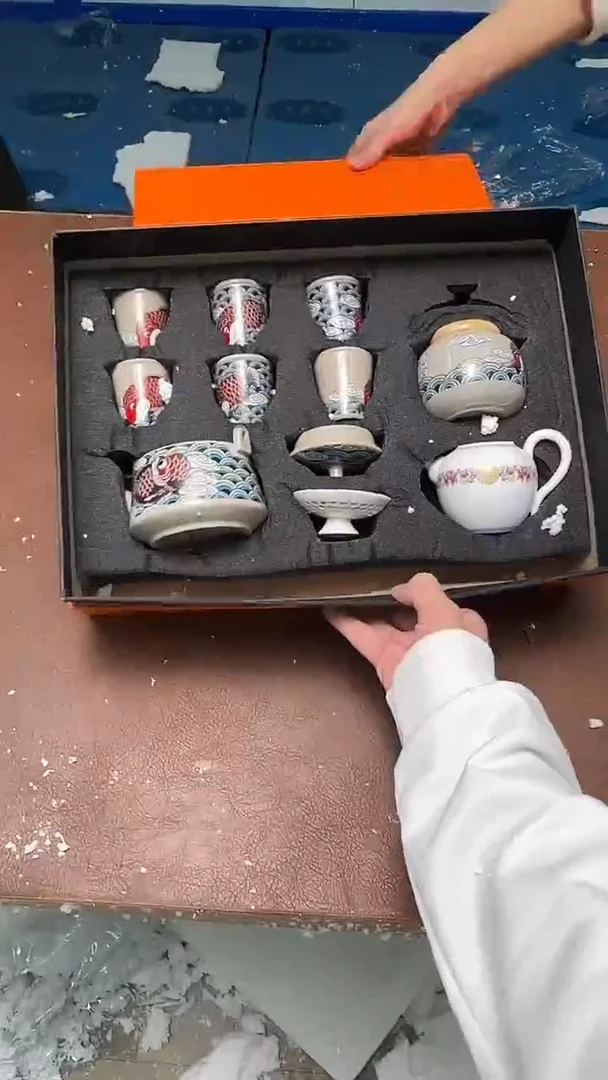 精品茶具甄选闪购链接@@@@@@@@
