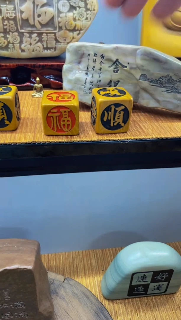 【闪购商品】茶宠111111111111111111