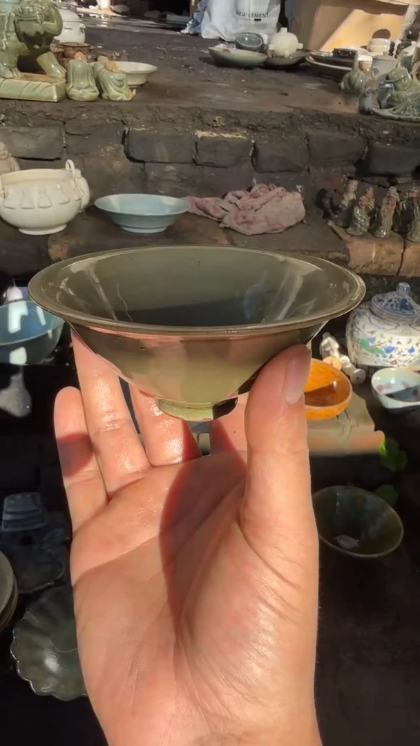 摆件永**强瓷器瓷器瓷器瓷器