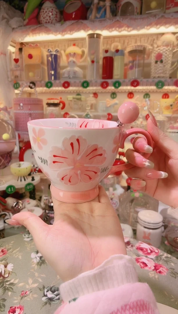 【闪购商品】摆件品质好，发货快，放心拍