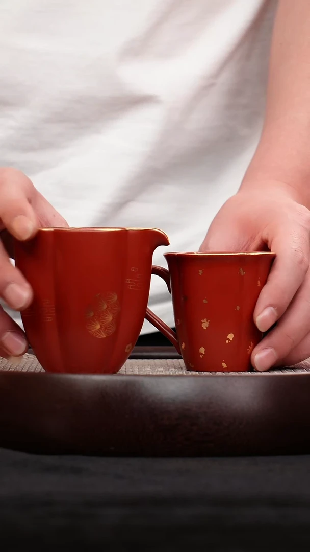 茶壶紫砂宜兴紫砂壶