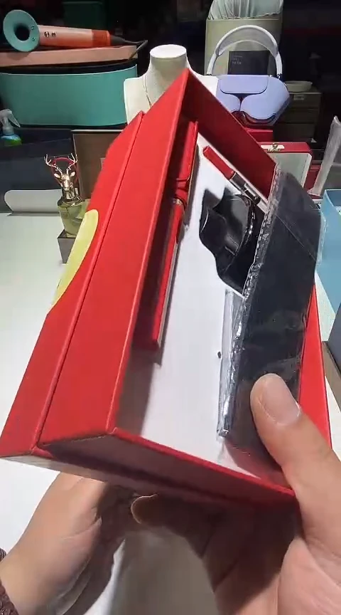 瓷片生活的本意就是开心@@1
