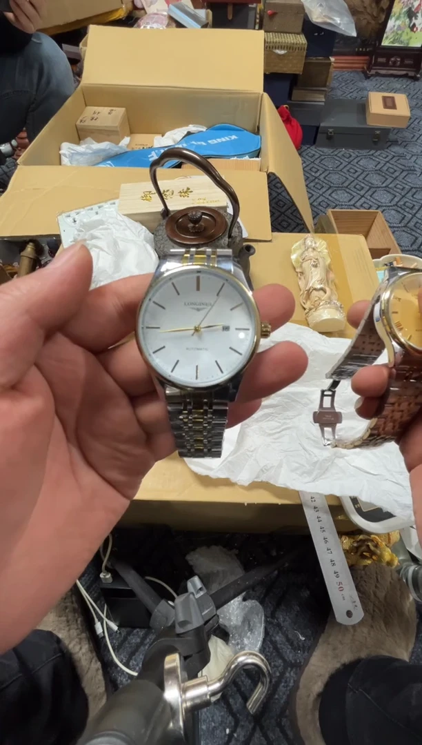 1不****脆精品瓷一物一拍定闪