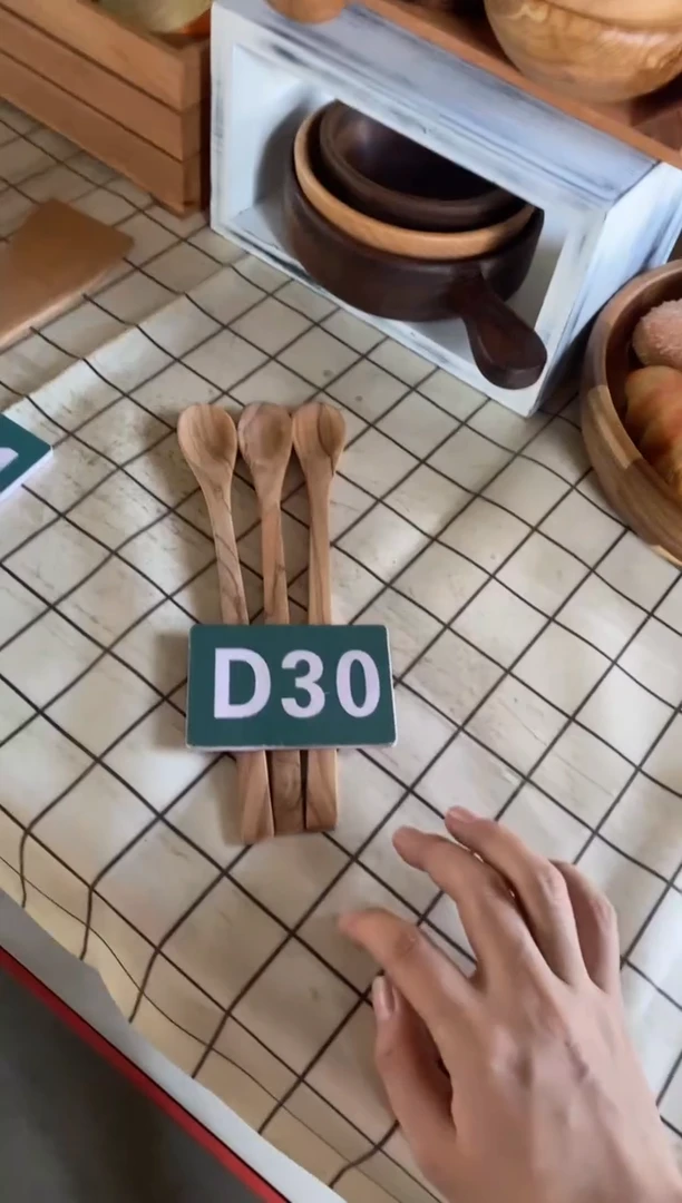 木闪购2025/7/30 D30