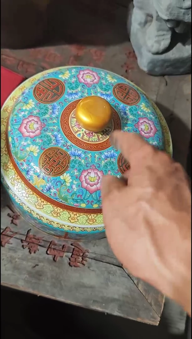 茶杯紫砂直播闪购改价链接