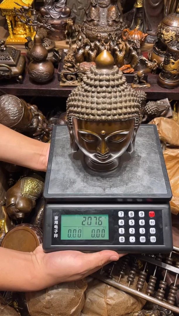 三浒高端精选链接A162