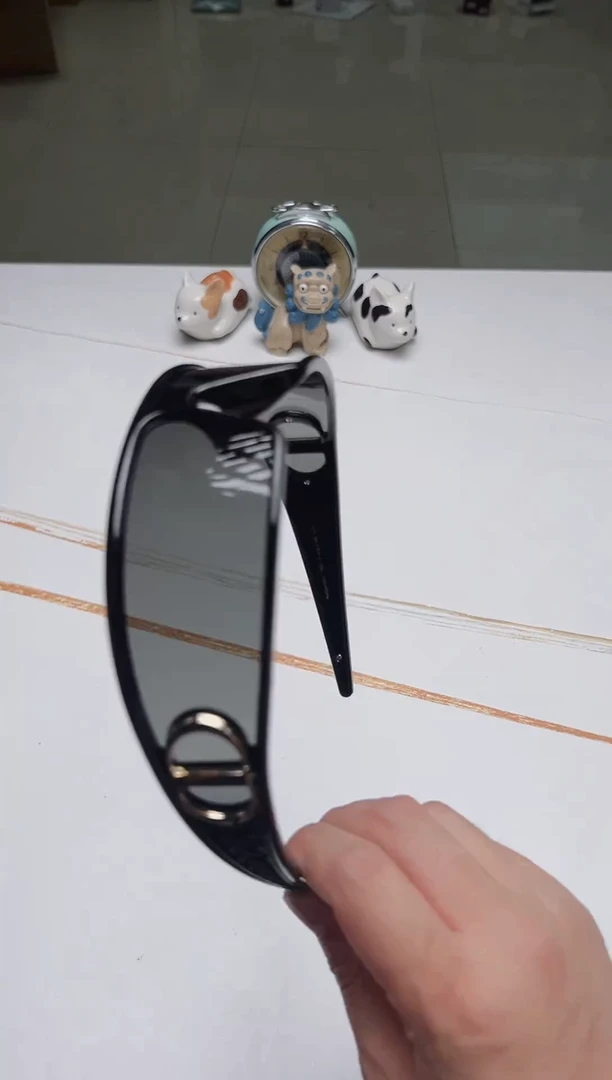 瓷片陶茶文玩陶茶文玩