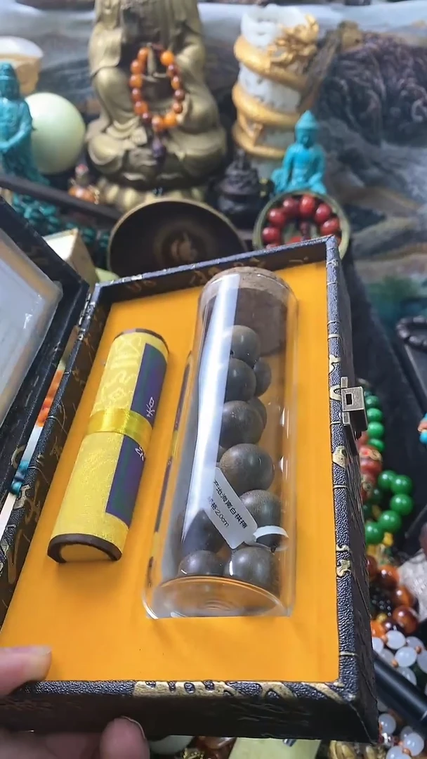 【闪购商品】织绣主播推荐主播推荐