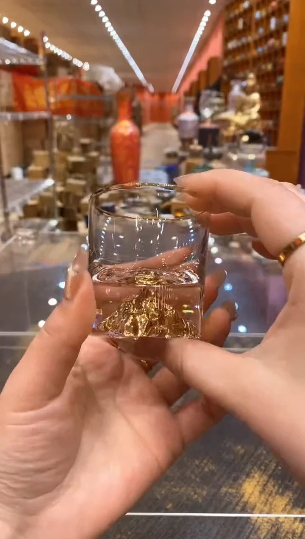 【闪购商品】@@@@@@@@@@@@@@@