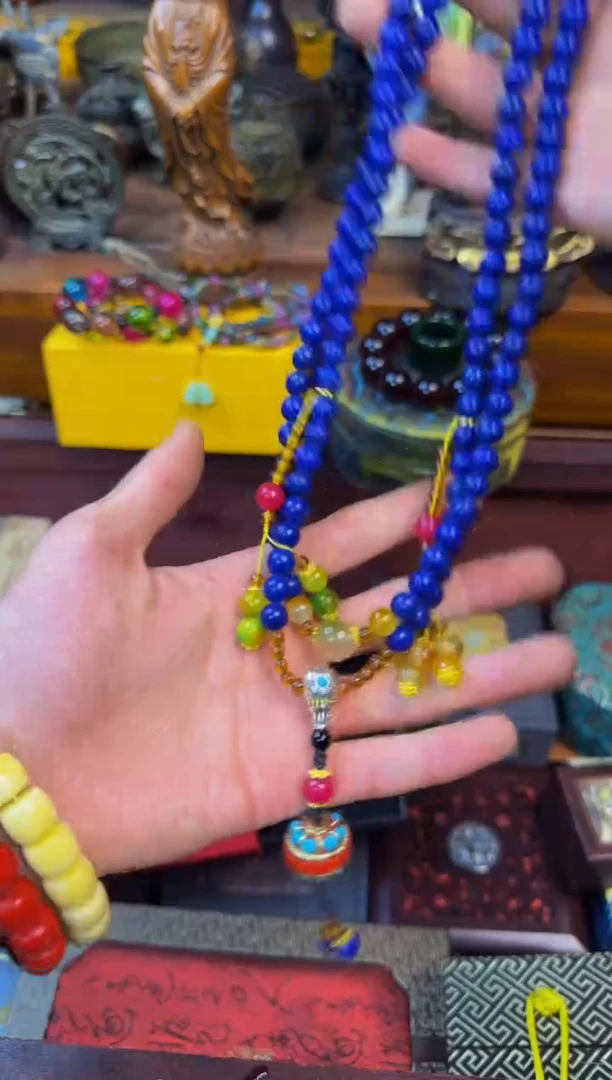 【闪购商品】表弟专属精品链接62