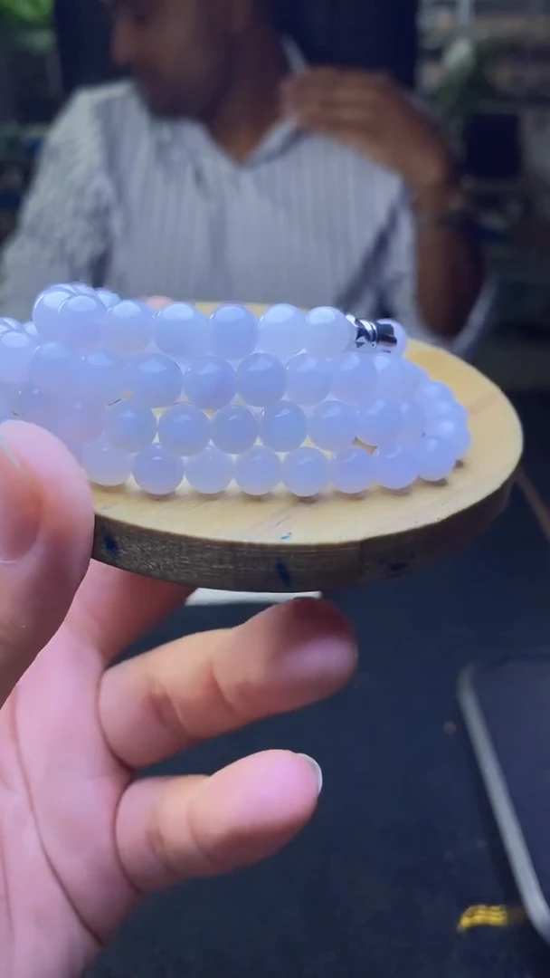 定制翡翠未镶嵌天然缅甸A货翡翠，多样性发货，拍一发一