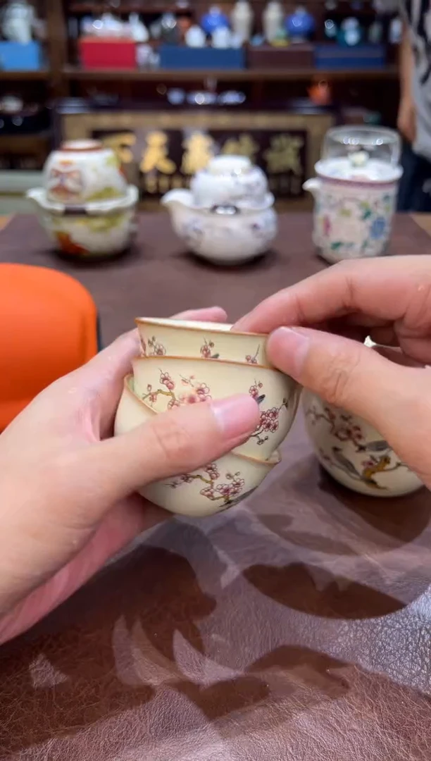 c真的真的超级便宜1111