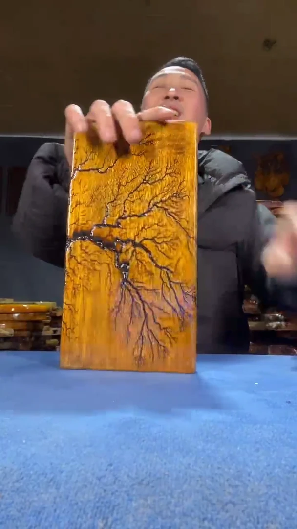 本店截图为准（不含配件）