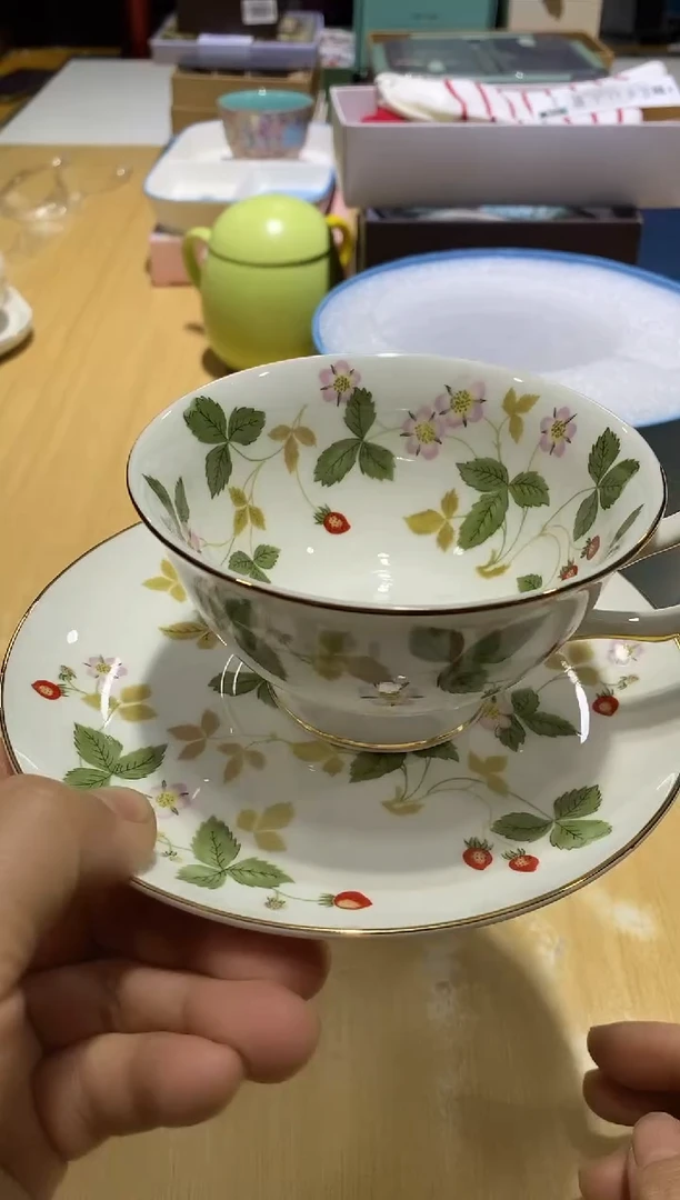 瓷片全场正品,一件不留@@1
