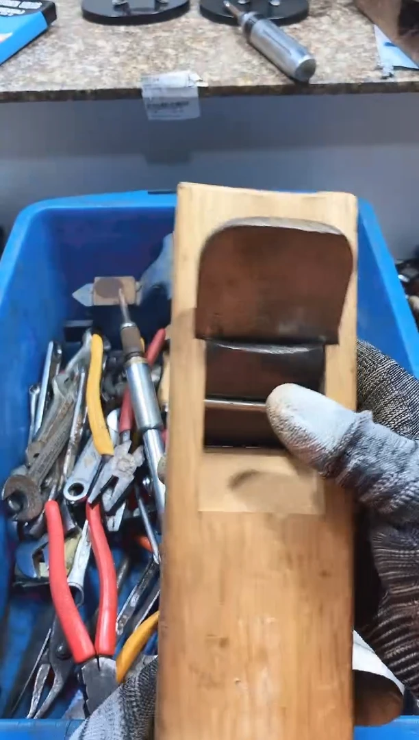 蓝*麻嘎子工具闪购链接一物一拍