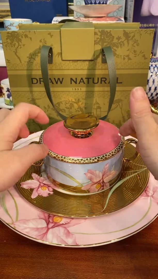 陶瓷陶瓷陶瓷陶瓷