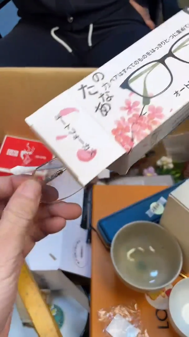 简***活如图所示 老崔精选