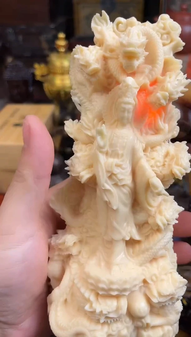 锦华斋百货专属闪购34