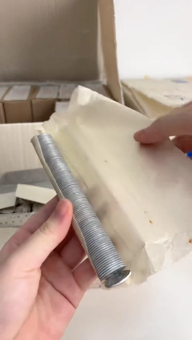 整卷 法定货币原光原卷原厂封装 831