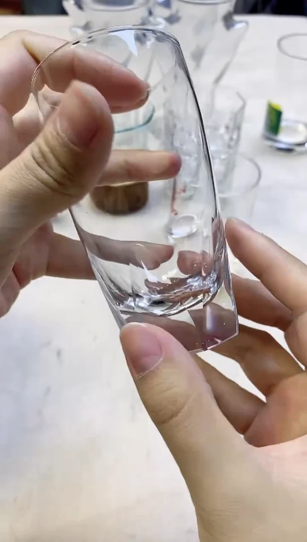 /587精美瓷器感谢选购