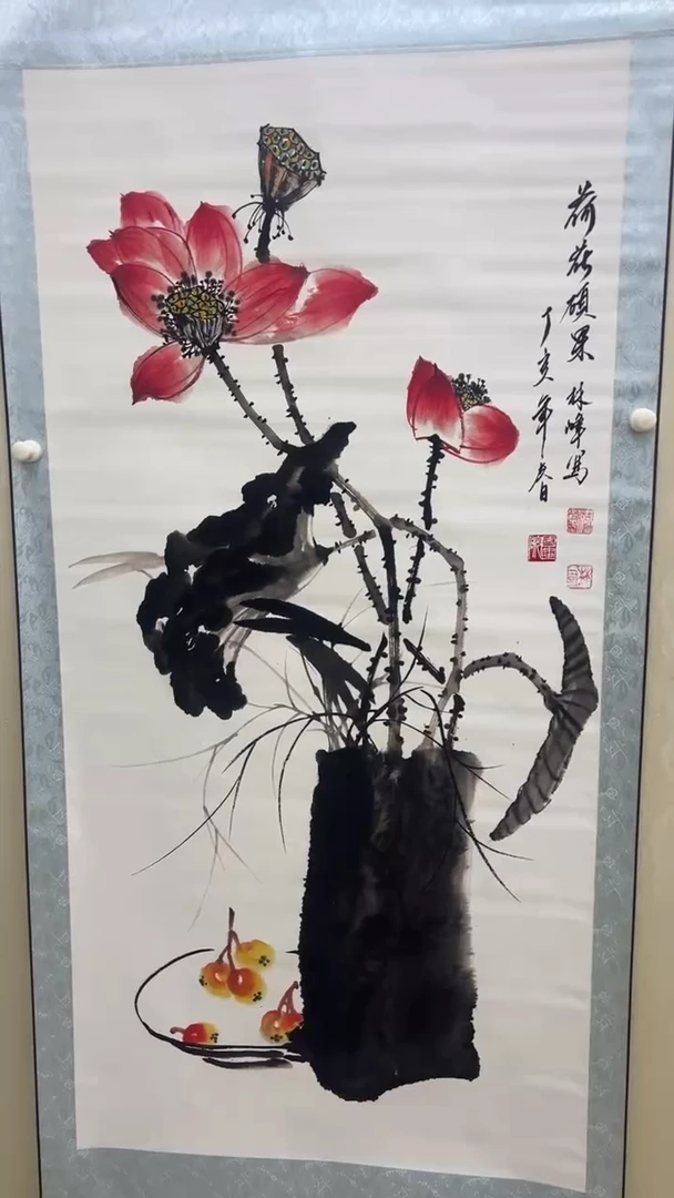 文化艺术精选馆425