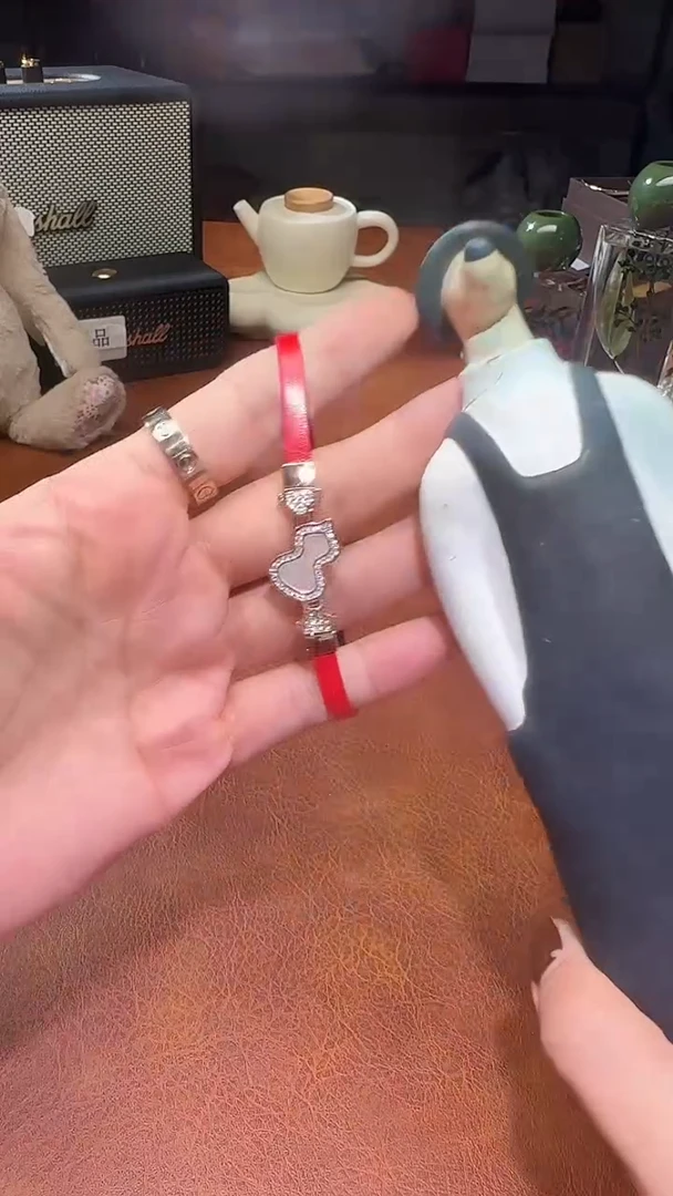 瓷片瓷片瓷片瓷片瓷片