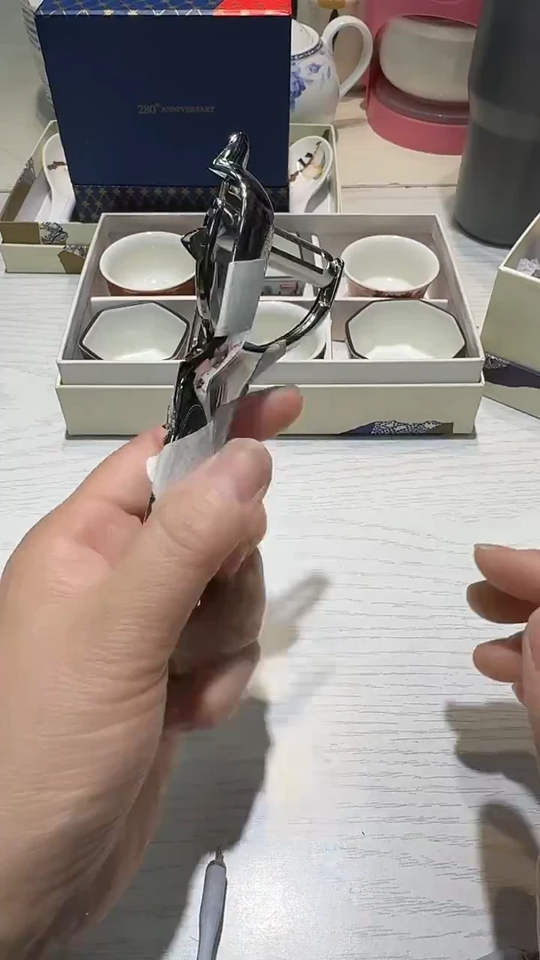 瓷片生活的本意就是开心@@1