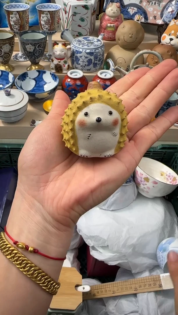 瓷片AAAAAAAAAAAAAAA