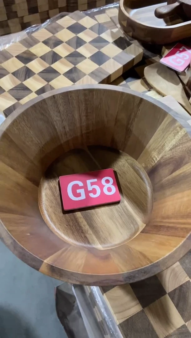 【闪购商品】2025/3/8 G58