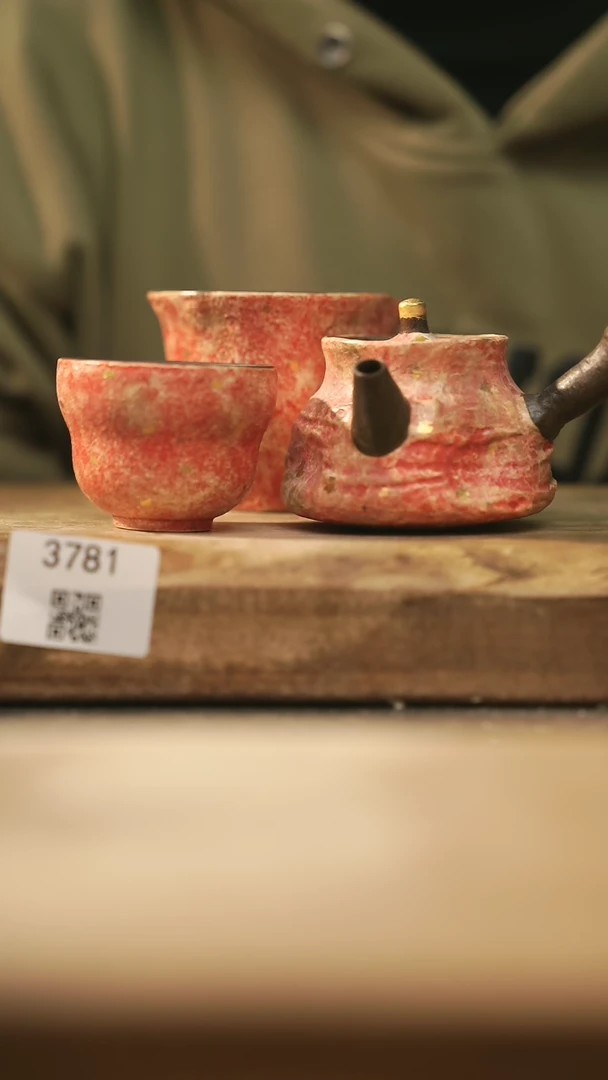 【闪购商品】【落单孤品】福利/套装@@3781