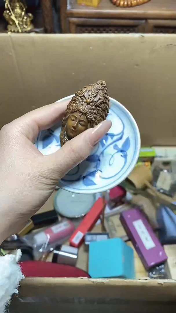 【闪购商品】瓷片瓷器瓷器瓷器瓷器
