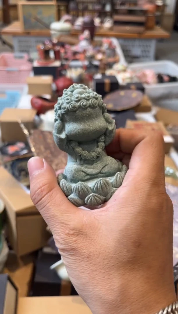 陶瓷文化闪购链接