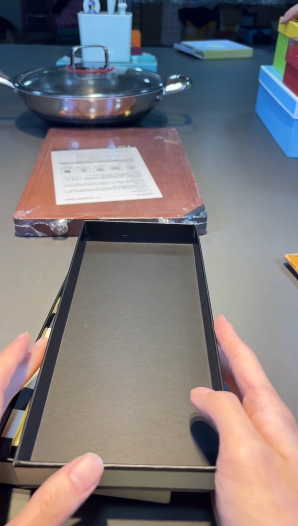 Z HSS小新全球仓小新全球仓小新全球仓