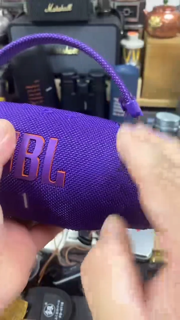 瓷片闪购商品，如图所示