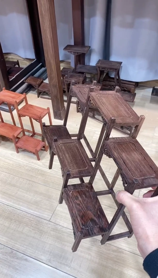 【闪购商品】木前后台