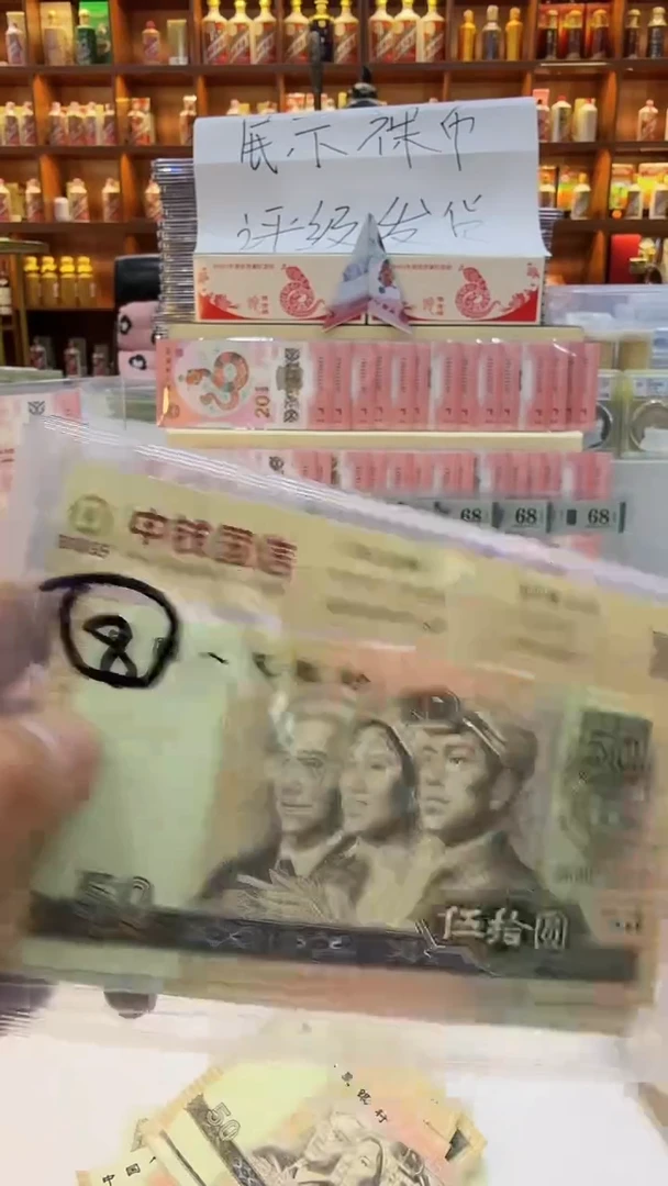 【闪购商品】纸纸纸纸纸纸纸纸
