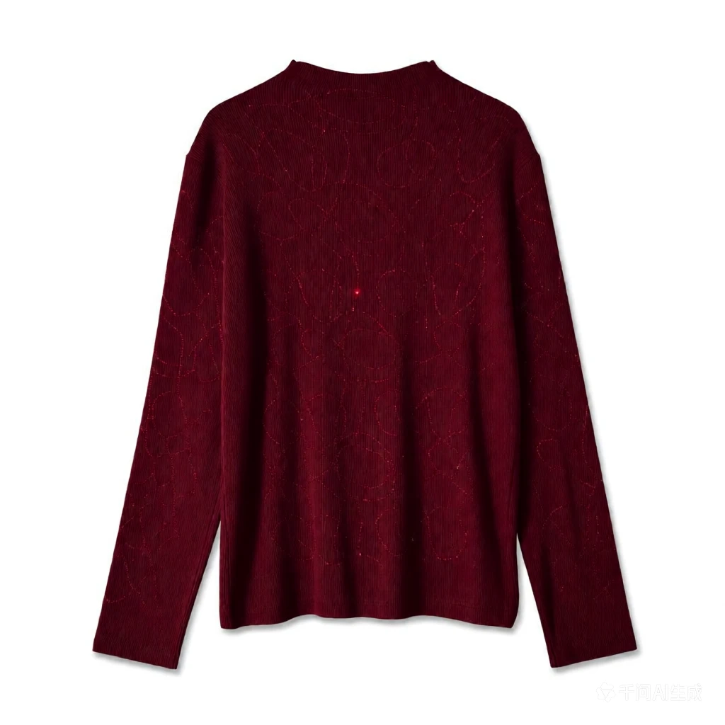 【Y2008】时尚女士上衣