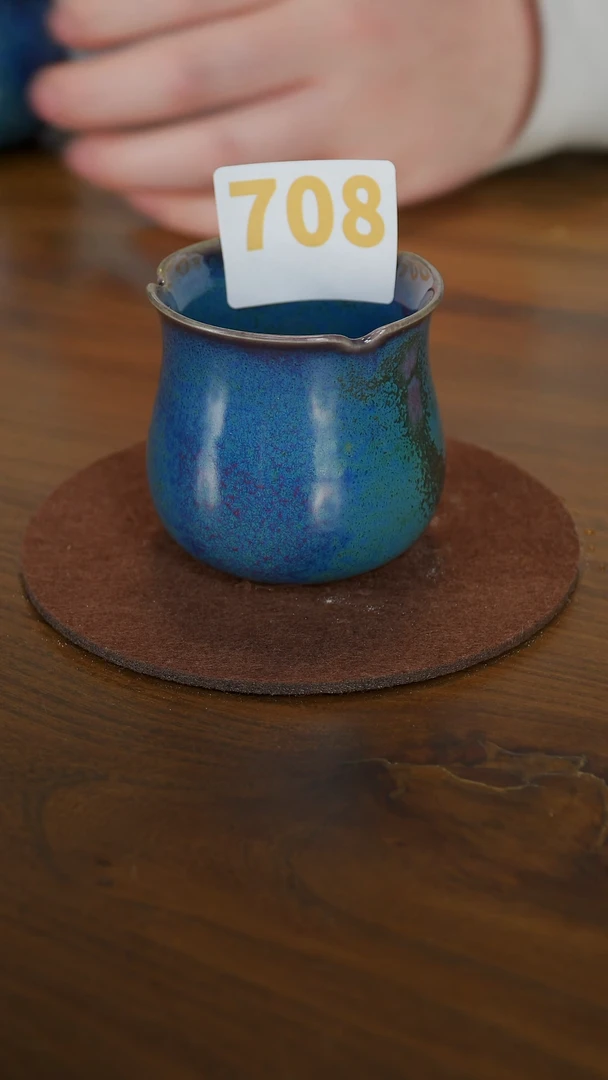 【闪购商品】其他唐宫美物甄选【单杯】