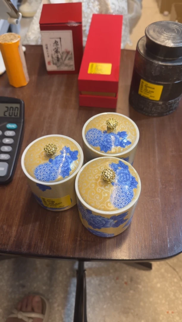 线香16号 芽庄红土盘香