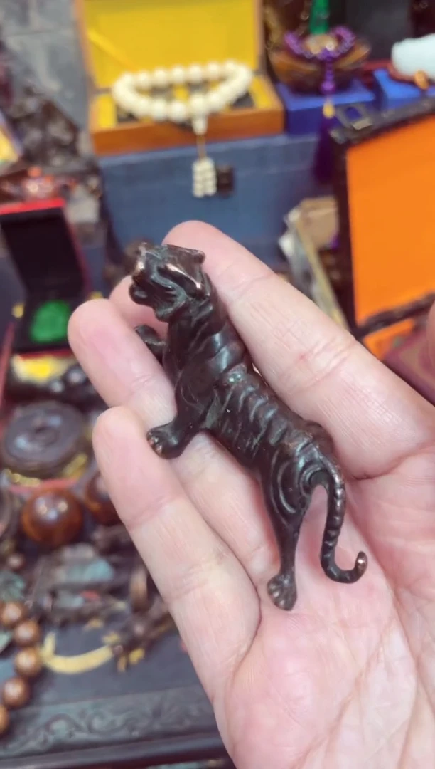 【闪购商品】铜器