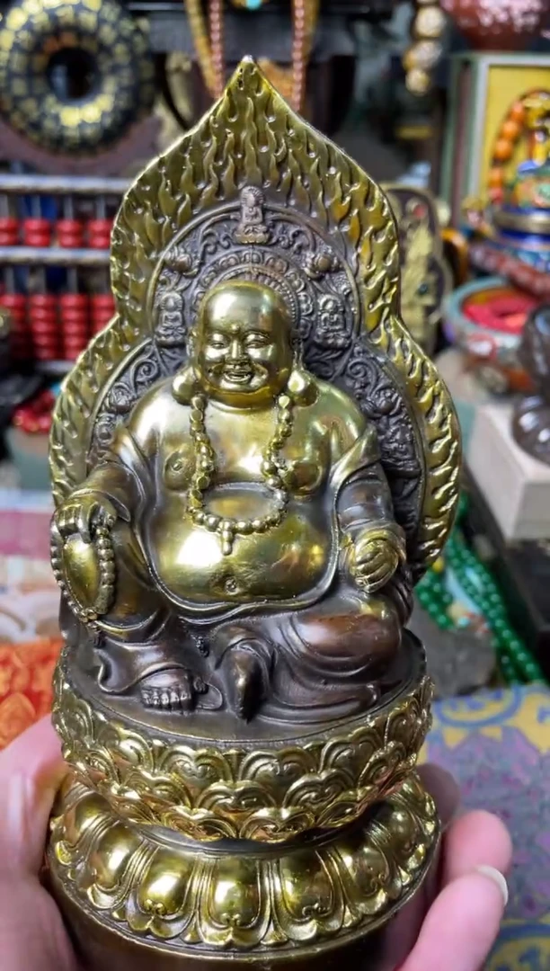 【闪购商品】主播推荐主播推荐