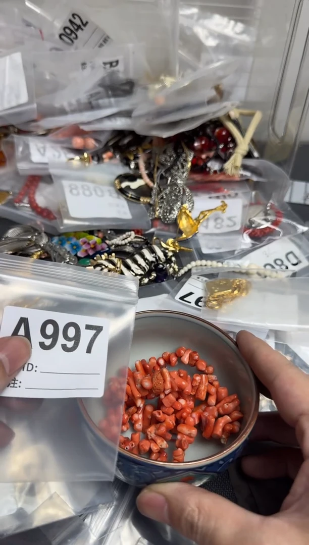 【闪购商品】茶盏默认微瑕，看好出手